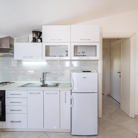 Villa Tome Donje Rastane Ngoại thất bức ảnh