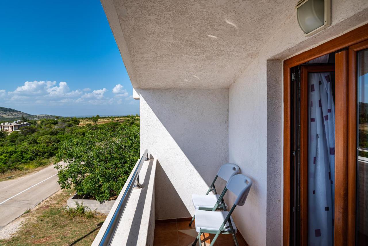 Villa Tome Donje Rastane Ngoại thất bức ảnh